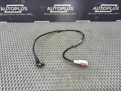 ������ ABS Peugeot 307 2005 9652310580 ������� 1.6 NFU, �������� ����� 9652310580 ����