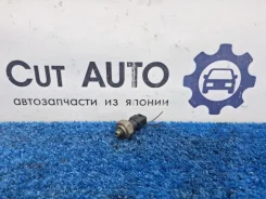������ �������� ����������� ������������ BMW 5 2003 64539181464 E60 M54B30 64539181464 ����