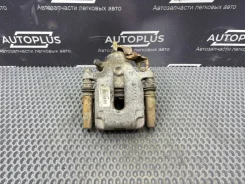 ������� ��������� Peugeot 307 2005 4401N6 ������� 1.6 NFU, ������ ����� 4401N6 ����