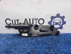 ��������� ����� BMW 5 2006 17117507973 E60 N52B25AF 17117507973 ����