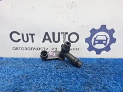 ������ ������� ���������� BMW 3 2003 17111707817 E46 N42B20AB 17111707817 ����
