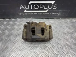 ������� ��������� Ford Transit 1553793 ������ 2.0 D3FA, �������� ������ 1553793 ����