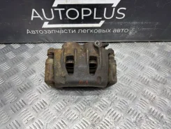 ������� ��������� Ford Transit 1783933 ������ 2.0 D3FA, �������� ����� 1783933 ����
