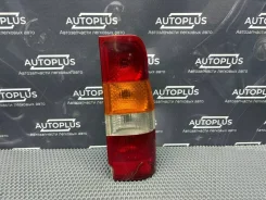 ������ Ford Transit 1205701 ������ 2.0 D3FA, ������ ������ 1205701 ����