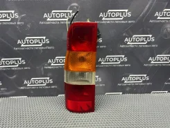 ������ Ford Transit 1205706 ������ 2.0 D3FA, ������ ����� 1205706 ����
