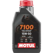 Motul 7100