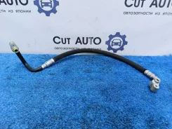 ������ ������������ Audi A6 2008 4F0260701L C6 BDX 4F0260701L ����