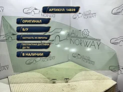 ������ ����� �������� ������ Subaru Legacy 2010 43R00019 43R00019 ����