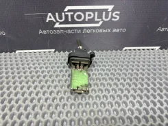 �������� ����� Ford Transit 98VW18B647AA ������ 2.0 D3FA 98VW18B647AA ����