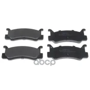 ������� ��������� �������� Blue Print ���. ADM54247 ADM54247 ����