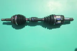 ������ ����� �������� Toyota Ipsum ACM26/ACM26W, 2AZFE. 4WD 43420-44060 ����