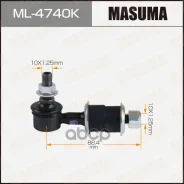 ����/������ ������������� Masuma ���. ML-4740K ML4740K ����