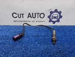 ������ ����������� Audi A6 2008 06E906265S C6 BDX 06E906265S ����