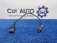 ������ ����������� Audi A6 2008 06E906265S C6 BDX 06E906265S ����