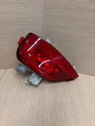 ������ ��������������� Renault Duster 2016 265859405R, ������ ����� 265859405R ����