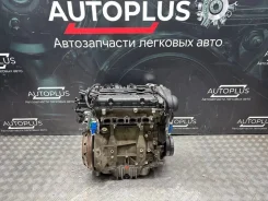 ��������� Ford Focus 2004-2008 1485883 ����� 1.6 HXDA 1485883 ����
