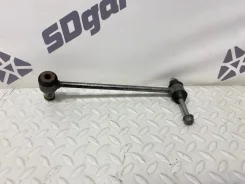 ������ ������������� Mercedes-Benz E-Class 2018 A2053260417 W213 E 220 D (D08) OM654, ������ ������ A2053260417 ����