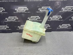 ����� ��������������� ��� Chance 2009-2014 TF69Y05208324 1.3 307000 TF69Y05208324 ����