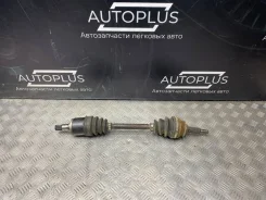 ������ ����� ��� Chance 2009-2014 96183134 1.3 307000 96183134 ����