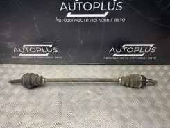 ������ ������ ��� Chance 2009-2014 96474835 1.3 307000 96474835 ����