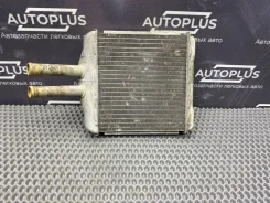 �������� ����� ��� Chance 2009-2014 96231949 1.3 307000 96231949 ����