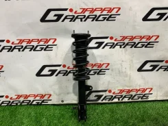 ������ Toyota MR-S 2001 4854019365 ZZW30 1ZZFE, ������ ����� 4854019365 ����