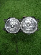 ���� ��������������� �������� Subaru Impreza 2017 84501AJ060 GK7 FB20Cszhja 84501AJ060 ����
