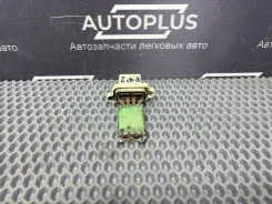 �������� ����� Ford Focus 2007 1855157 ����� 1.8 QQDB 1855157 ����