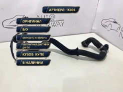 �������� ������� ���������� Mercedes GLE C167 Coupe 2023 A0009056102 OM654.820 2.0 ������ A0009056102 ����