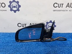 ������� ������� ���� ������� Audi A6 2008 8E0857507B C6 BDX, �������� ����� 8E0857507B ����