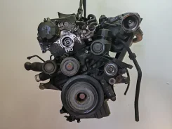 ��������� (���) Mercedes E-Class W211 (2002-2009) ��������� (���);, Mercedes;, E-Class W211 (2002-2009);, 2002;, 2.2�;, ������;, TD;, ���. ;, 646961 3...
