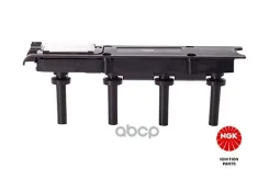 ������� ��������� U6026 NGK ���. 48146 48146 ����