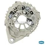 ������ ���������� � ������� ������ Krauf AEA1807BS AEA1807BS ����