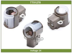 �������������� Tesla Technics ���. tt51278 TT51278 ����