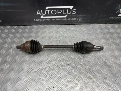 ������ ����� Ford Focus 2007 1475135 ����� 1.8 QQDB 1475135 ����