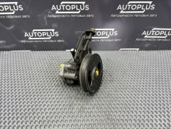 ����� ��� Kia Rio 1 2004 0K30B32650B ����� 1.5 A5D 0K30B32650B ����