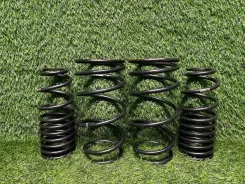 ������� Honda S-mx � ���������� RSR 51401S70J02 RH1 51401S70J02 ����