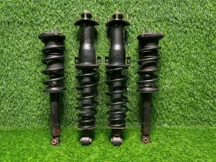 ������ Toyota Altezza 4851053020 SXE10 4851053020 ����