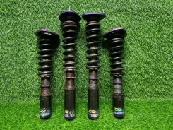 ������ Subaru Impreza WRX STI D2 Racing 20310FG210 GRB 20310FG210 ����