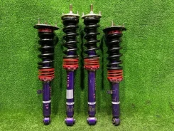 ������ Toyota MARK II Tanabe Sustec Pro 4851029855 JZX110 4851029855 ����