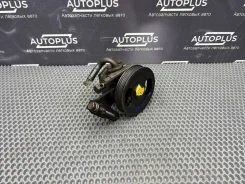 ����� ��� Kia Rio 1 2004 0K30B32650B ��������� 1.5 A5D 0K30B32650B ����