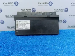 ���� ����������� BMW 5 2006 61359176069 E60 N52B25AF 61359176069 ����