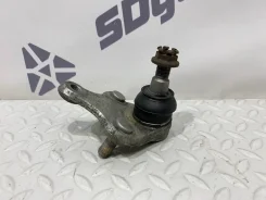 ������� ����� Lexus UX 250H 2020 4333049215 200/250H 2000CC 16-Valve DOHC, �������� ������ 4333049215 ����