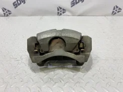 ������� ��������� Lexus UX 250H 2020 4775076010 200/250H 2000CC 16-Valve DOHC, �������� ����� 4775076010 ����