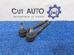 ������� ���� Mercedes-Benz E 2004 A2113302703 211061 112.913, �������� A2113302703 ����