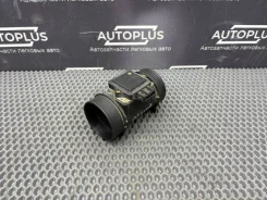 ���� Opel Vectra B 1998 90411957 ��������� 1.6 X16XEL 90411957 ����