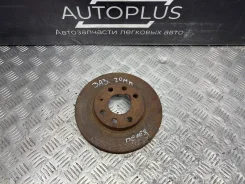 ���� ��������� ��� Chance 2009-2014 90121445 1.3 307000, �������� 90121445 ����