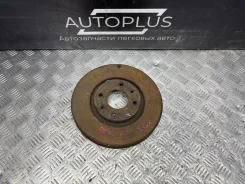 ���� ��������� Peugeot 307 2005 4163103200 ������� 1.6 NFU, �������� 4163103200 ����