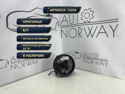 ����� �������������� ���� Mercedes-BENZ E W211 2003 A0044661201 A0044661201 ����