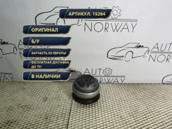 ������� ��������� Mercedes-BENZ E W211 2009 A2112400317 A2112400317 ����